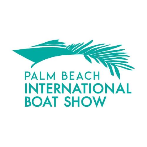 PB Boat Show 2027
