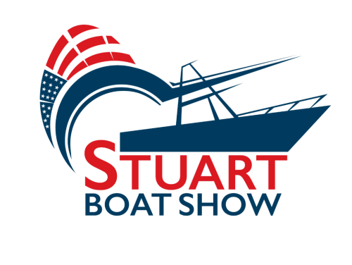 Stuart Boat Show