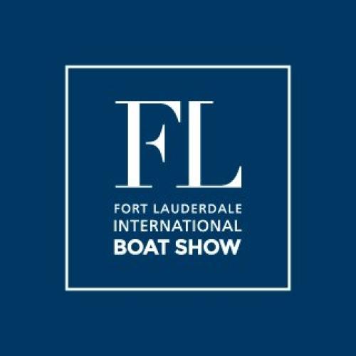 Fort Lauderdale International Boat Show