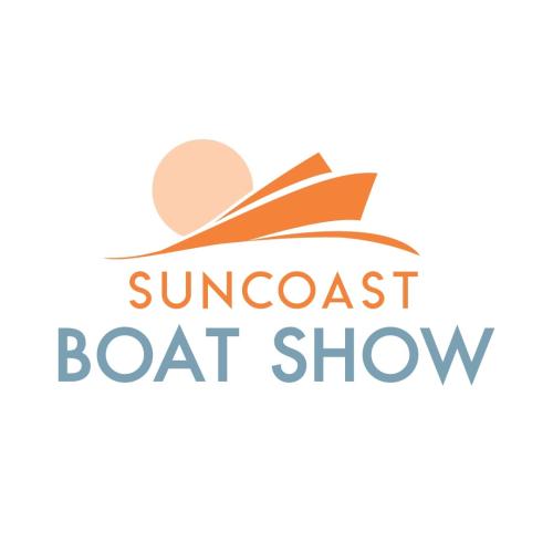 Suncoast Boat Show